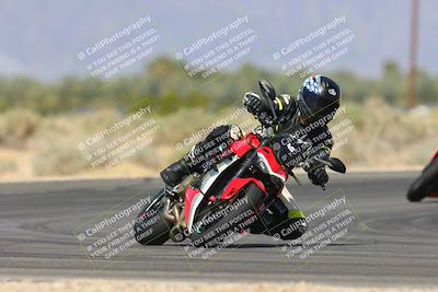 media/Mar-09-2024-SoCal Trackdays (Sat) [[bef1deb9bf]]/4-Turn 16 (1045am)/